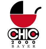 LOGO Bayer CHIC